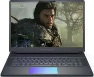 Dell Alienware 16 Area-51
