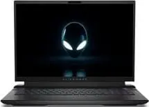 Dell Alienware m18