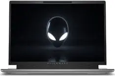 Dell Alienware x14 R2