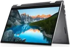 Dell Inspiron 14 5410 (2-in-1)