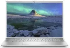 Dell Inspiron 14 7400