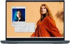 Dell Inspiron 14 Plus 7420