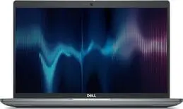 Dell Latitude 5440