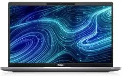 Dell Latitude 7420 (2-in-1)