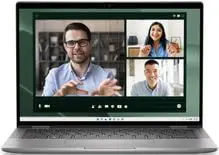 Dell Latitude 7450