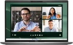 Dell Latitude 7650