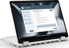 Dell Pro 13 Plus 2-in-1