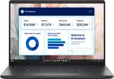 Dell Pro 13 Premium