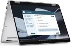 Dell Pro 14 Plus 2-in-1