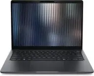 Dell Pro 3 14