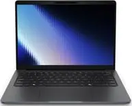 Dell Pro 7 13