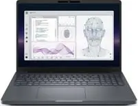 Dell Pro Max 16 Plus