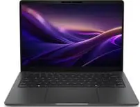 Dell Pro Precision 5 14S