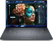 Dell Pro Precision 7 16