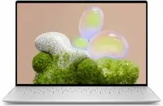 Dell XPS 13 9350 (2024)