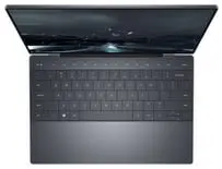 Dell XPS 13 Plus 9320