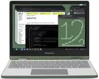 Framework Laptop 12