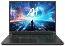 Gigabyte G6X (2024)