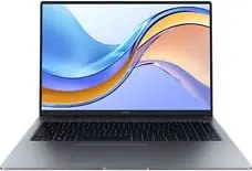 Honor MagicBook X 16 2024