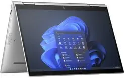 HP Elite x360 1040 G10
