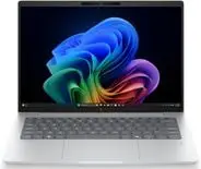 HP EliteBook 6 G2q 14"