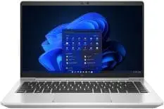 HP EliteBook 640 G9