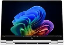 HP EliteBook 8 Flip G2i 13”