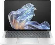 HP EliteBook X G1a 14"