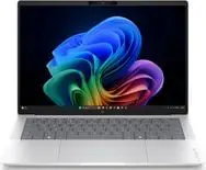 HP EliteBook X G2a 14"