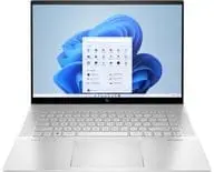 HP ENVY 16 (2023)