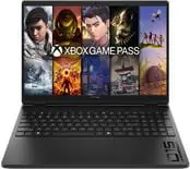 HP HyperX Omen 15 (2026)