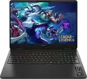 HP Omen 16 (2025)