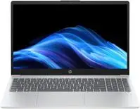 HP OmniBook 3 15.6"