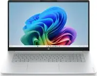 HP OmniBook 3 17”