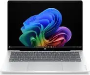 HP OmniBook 5 14” (Snapdragon, 2026)