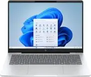 HP OmniBook 7 14"