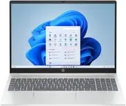 HP OmniBook 7 16"