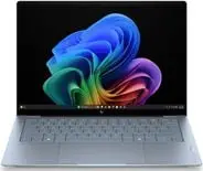 HP OmniBook Ultra 14 (Snapdragon, 2026)