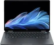 HP OmniBook Ultra Flip 14