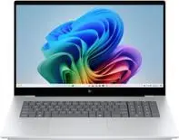HP Omnibook X 17.3"