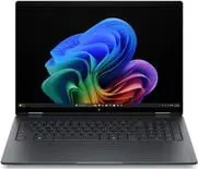HP OmniBook X Flip 16” (2026)