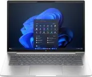 HP ProBook 4 G1iR 14”