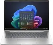 HP ProBook 4 G1q