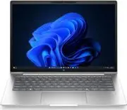 HP ProBook 4 G2ah 14"