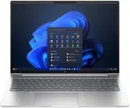 HP ProBook 4 G2ah 16"