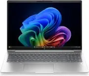 HP ProBook 4 G2i 16"