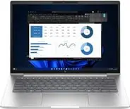 HP ProBook 445 G11