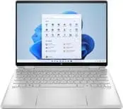 HP Spectre x360 13 (2023)