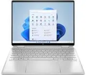 HP Spectre x360 13 (2022)