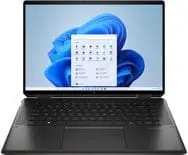 HP Spectre x360 16